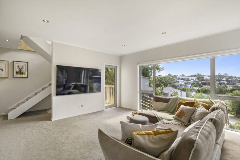 Photo of property in 141a Arran Road, Browns Bay, Auckland, 0630