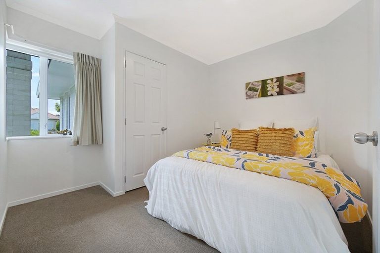 Photo of property in 57 Nicholas Road, Somerville, Auckland, 2014