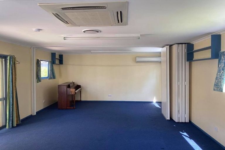 Photo of property in 409 Pine Hill Road, Pine Hill, Dunedin, 9010