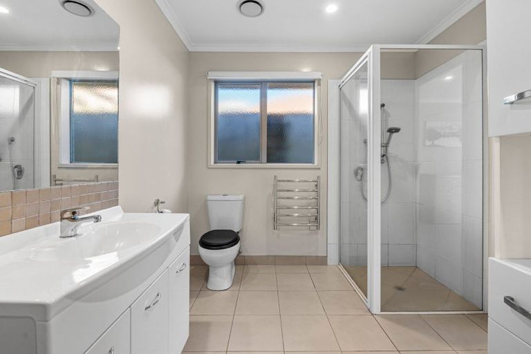 Photo of property in 13c Lytton Street, Glenholme, Rotorua, 3010