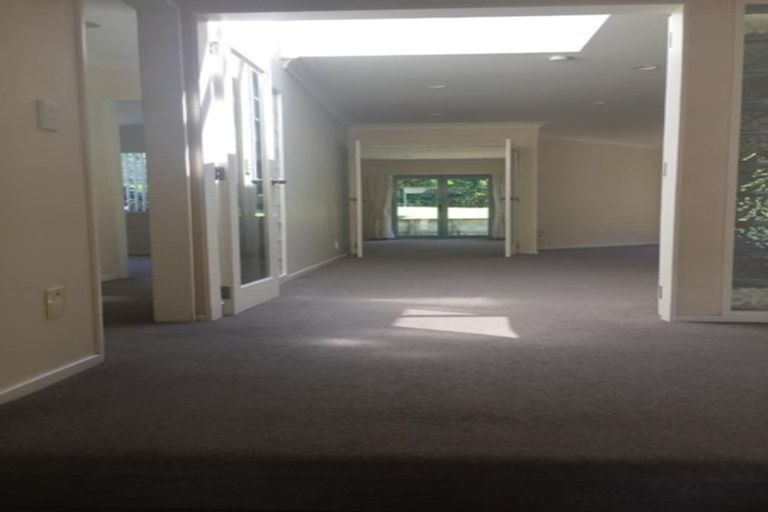 Photo of property in 11 Beaumaris Boulevard, Bethlehem, Tauranga, 3110