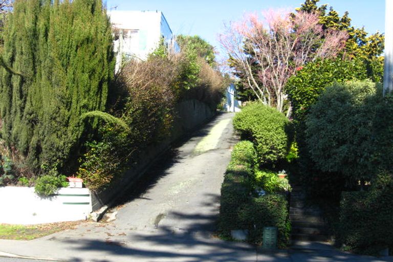 Photo of property in 53a Cashmere Road, Cashmere, Christchurch, 8022