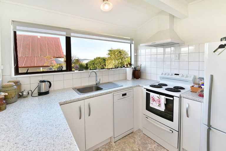 Photo of property in 24a Kawau View Road, Snells Beach, 0920