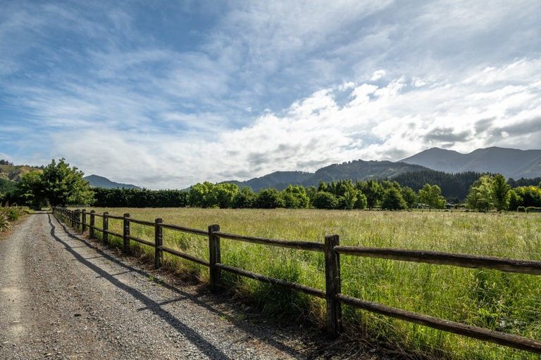 Photo of property in 39 Kenningtons Road, Okaramio, Havelock, 7178