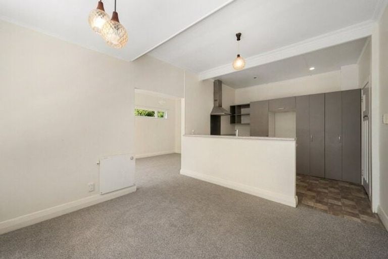 Photo of property in 26 Farnham Street, Mornington, Wellington, 6021