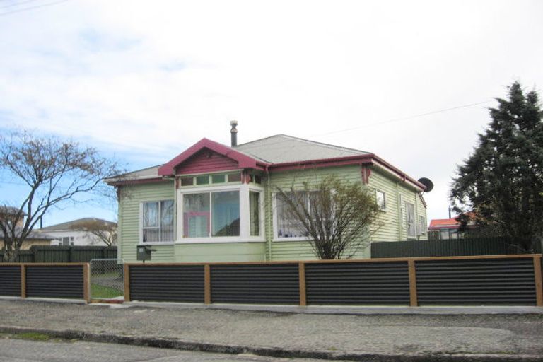 Photo of property in 22 Sturge Street, Cobden, Greymouth, 7802