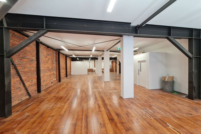 Photo of property in 7/41 Cuba Street, Petone, Lower Hutt, 5012