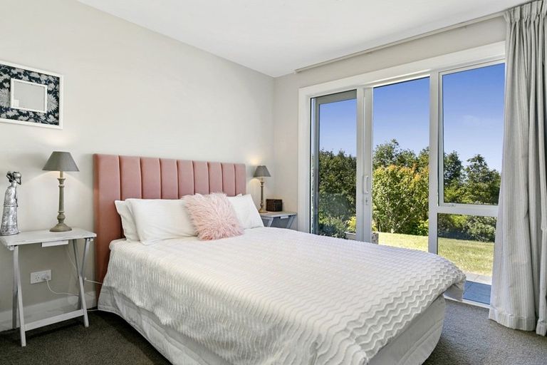 Photo of property in 35 Blue Ridge Drive, Acacia Bay, Taupo, 3385