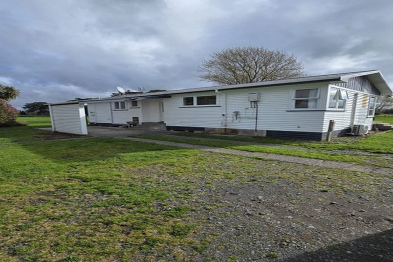 Photo of property in 708 Puketaha Road, Puketaha, Hamilton, 3281