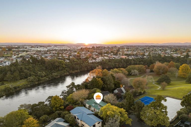 Photo of property in 15 Kelly Place, Chartwell, Hamilton, 3210