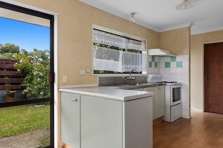 Photo of property in 125a Ford Street, Opotiki, 3122