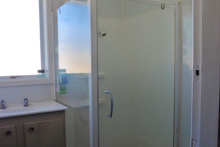 Photo of property in 6 Duke Street, Ngaruawahia, 3720