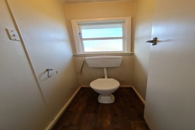 Photo of property in 1/98 Hinau Street, Riccarton, Christchurch, 8041