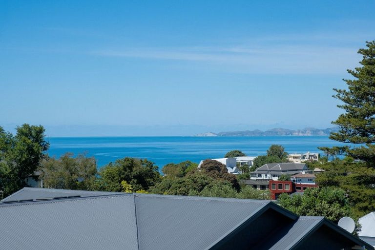 Photo of property in 8 Cobden Road, Bluff Hill, Napier, 4110