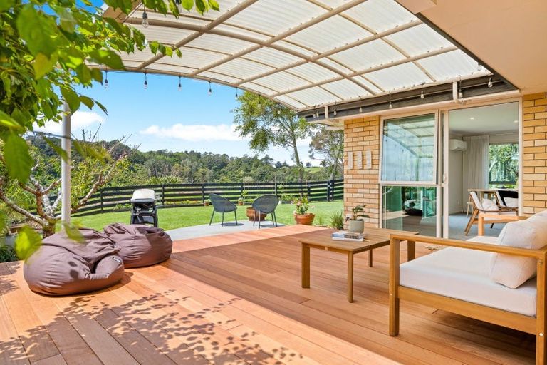 Photo of property in 73 Alnwick Street, Warkworth, 0910