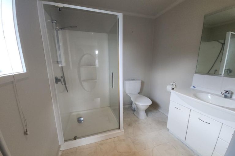 Photo of property in 22 Te Manatu Drive, Huntington, Hamilton, 3210