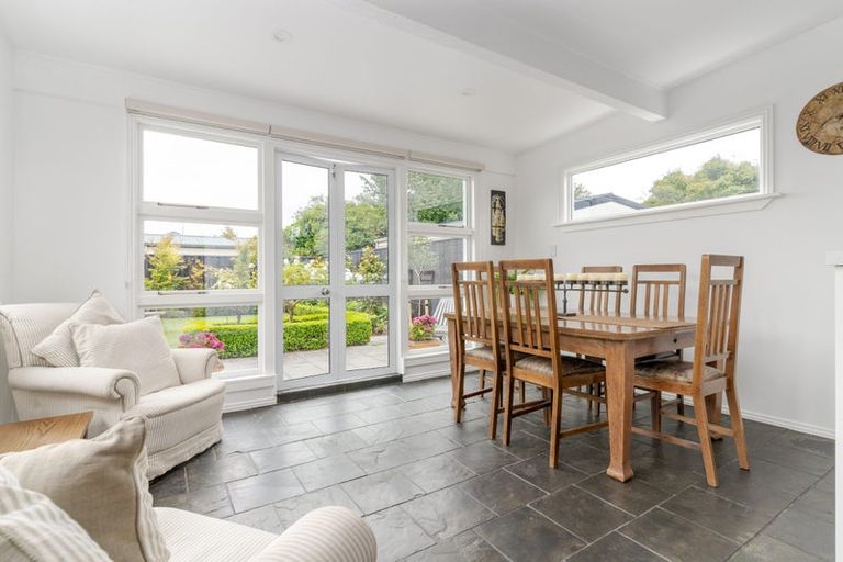 Photo of property in 107 Lowry Avenue, Redwood, Christchurch, 8051