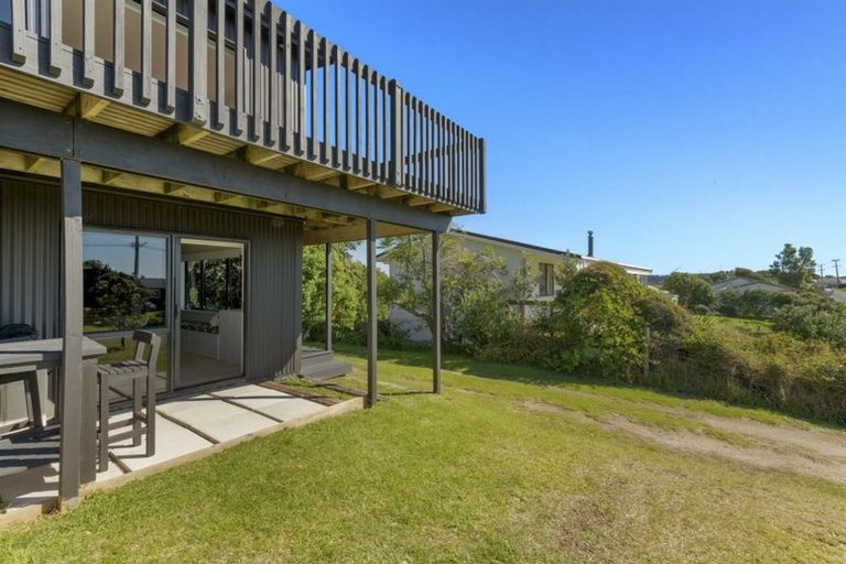 Photo of property in 398 Pukehina Parade, Pukehina, Te Puke, 3189