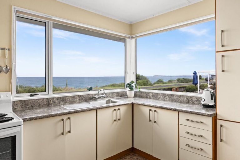 Photo of property in 197 Whirinaki Road, Eskdale, Napier, 4182