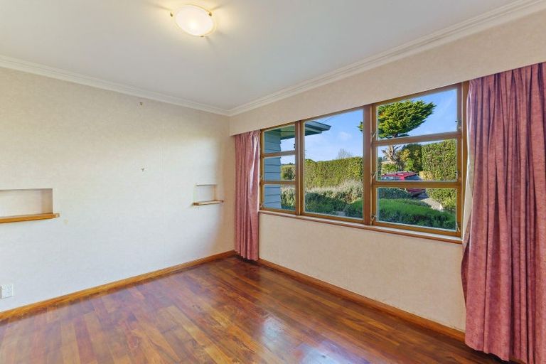 Photo of property in 295 Main Highway, Otaki, 5512