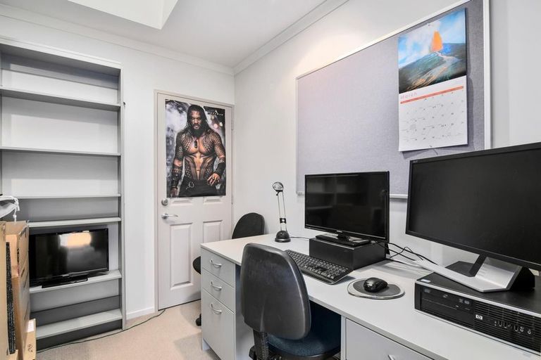 Photo of property in 8 Monro Place, Richmond, 7020