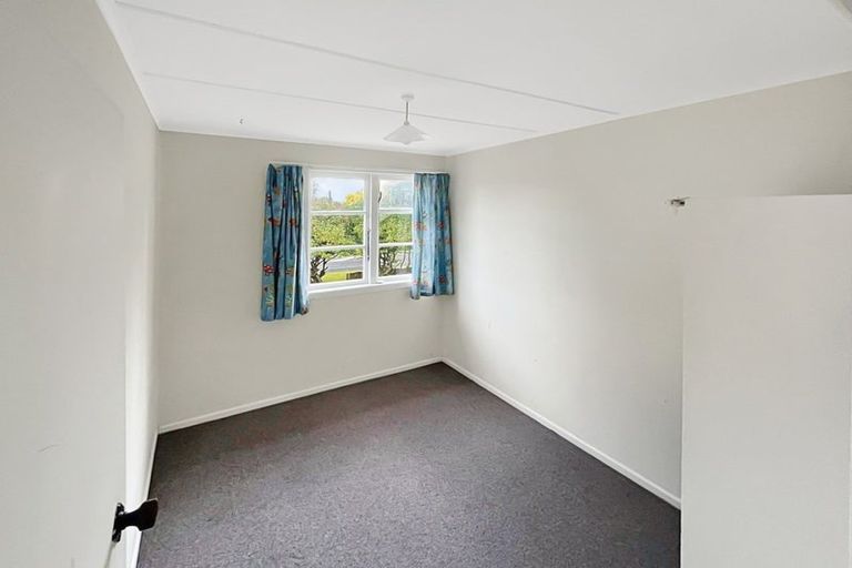Photo of property in 168 Balmoral Drive, Tokoroa, 3420