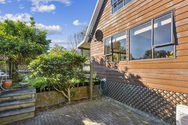 Photo of property in 13b Aorangi Road, Paraparaumu, 5032