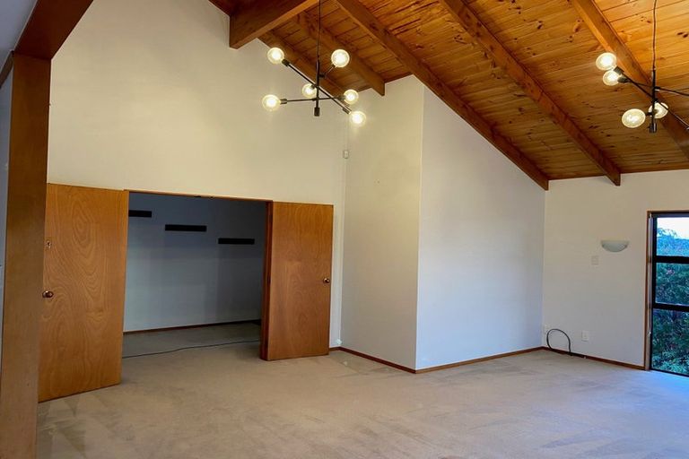 Photo of property in 11a Balmain Road, Birkenhead, Auckland, 0626