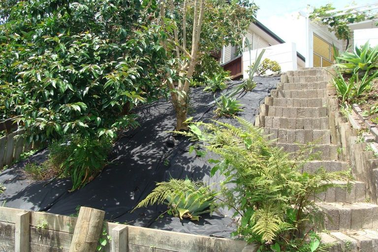 Photo of property in 27 Winchester Terrace, Bethlehem, Tauranga, 3110