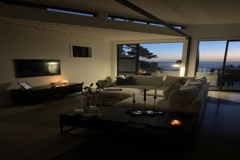 Photo of property in 14 Okoka Road, Omiha, Waiheke Island, 1081