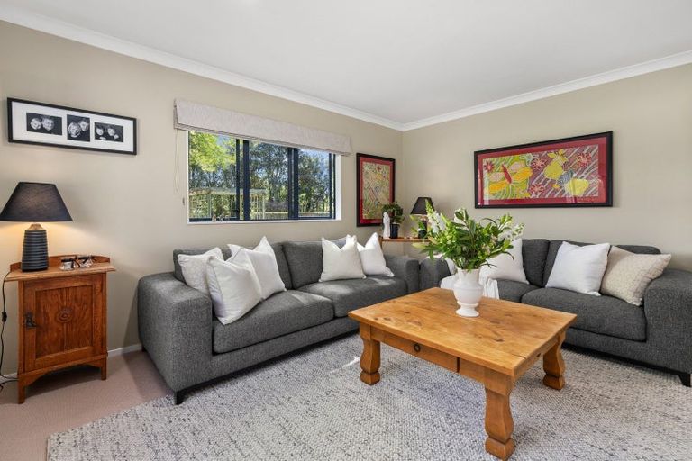 Photo of property in 102 Bollard Road, Tamahere, Hamilton, 3283