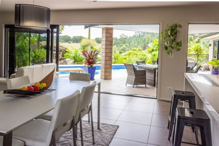 Photo of property in 14 Riverbank Drive, Kerikeri, 0230