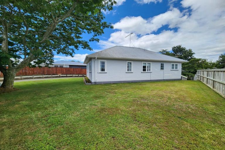 Photo of property in 15 Carey Street, Kihikihi, Te Awamutu, 3800