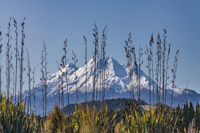 Photo of property in 4 Hebe Lane, Ohakune, 4625