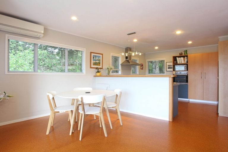 Photo of property in 14b Norrie Avenue, Raglan, 3225