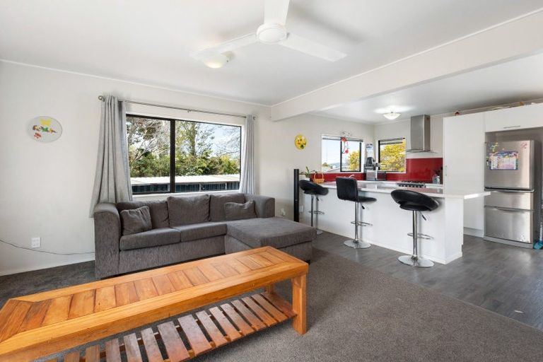 Photo of property in 3 Albert Street, Waihi, 3610