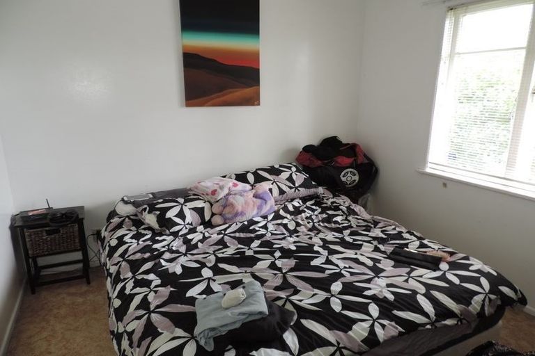 Photo of property in 76 Paki Street, Huntly, 3700