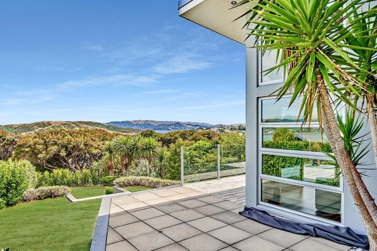 Photo of property in 14 Dornoch Place, Papakowhai, Porirua, 5024