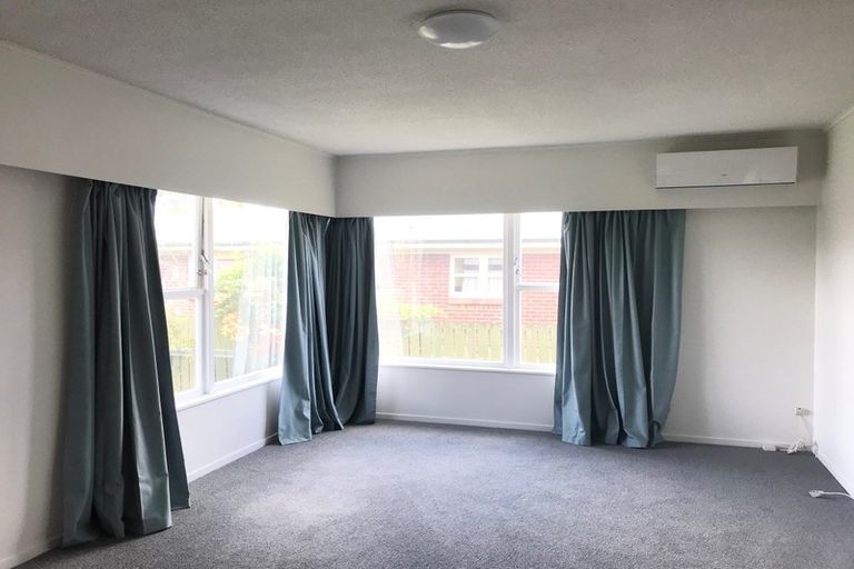 Photo of property in 3/53 Shakespeare Road, Milford, Auckland, 0620