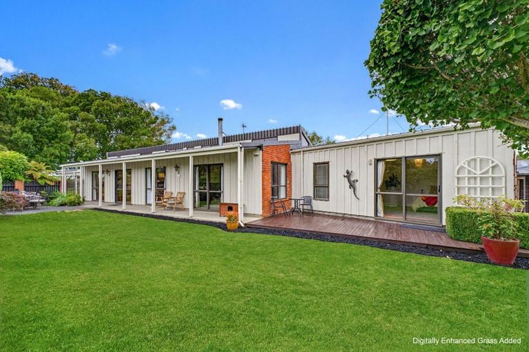 Photo of property in 5 Tisch Place, Belfast, Christchurch, 8051