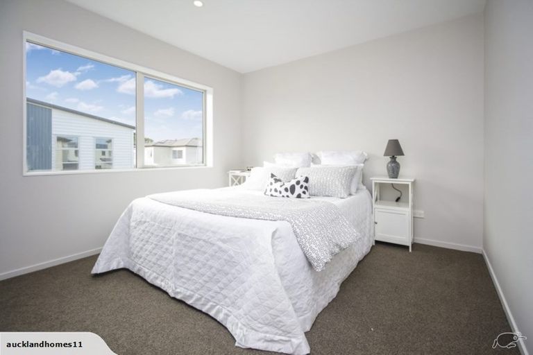 Photo of property in 20 Bukem Place, Favona, Auckland, 2024