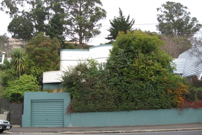 Photo of property in 70 Forbury Road, Saint Clair, Dunedin, 9012