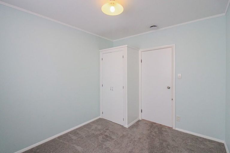 Photo of property in 14 Levy Street, Mount Victoria, Wellington, 6011