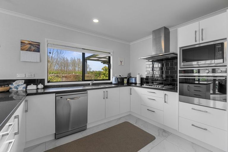 Photo of property in 14 O'sullivan Drive, Matamata, 3400