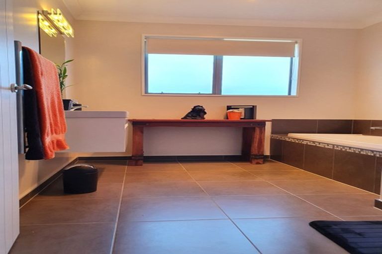 Photo of property in 4 Blackburn Street, Kaiapoi, 7630