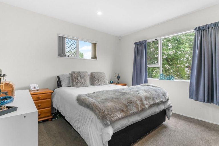 Photo of property in 4 Raupo Place, Tikipunga, Whangarei, 0112