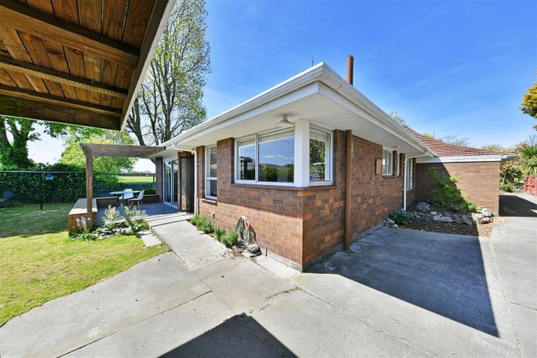 Photo of property in 2/6 Sycamore Lane, Sockburn, Christchurch, 8042