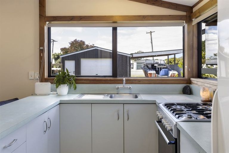 Photo of property in 43 Inkerman Street, Renwick, 7204