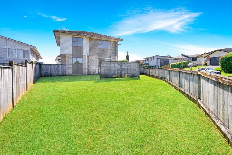 Photo of property in 4b Lili Road, Tuakau, 2121