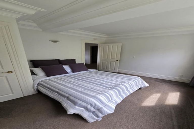 Photo of property in 6/205 The Terrace, Wellington Central, Wellington, 6011